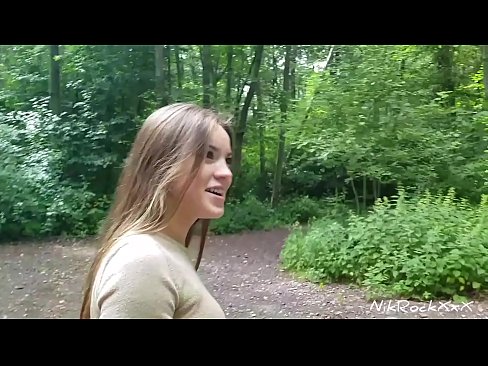 ❤️ I suggested to Evelina that we fuck in a public place! She said yes. Then I fucked her in the ass and cum in her mouth. Then she pissed herself. Super sex at en-us.hentaisun.ru ❤