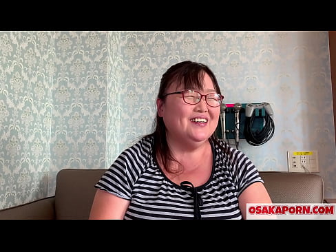 ❤️ Fat Japanese mom shows her huge tits and enjoys a sex toy. A 51-year-old Asian mom talks about her sexual experience. Yukiko 1 OSAKAPORN fatty milf Super sex at en-us.hentaisun.ru ❤