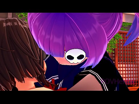 ❤️ Arachne girl monster. Super sex at en-us.hentaisun.ru ❤