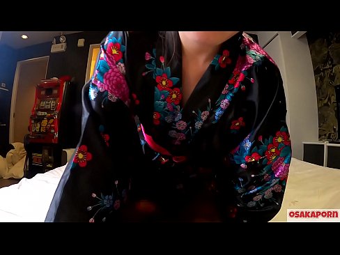 ❤️ Young cosplay girl loves sex to orgasm with a squirt in a horsewoman and a blowjob. Asian girl with hairy pussy and beautiful tits in traditional Japanese costume in amateur video showing masturbation with fuck toys. Sakura 3 OSAKAPORN. Super sex at en-us.hentaisun.ru ❤