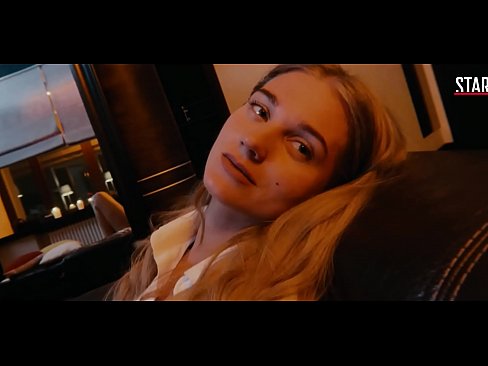 ❤️ SEX SCENE WITH KRISTINA ASMUS (FULL HD 1080) Super sex at en-us.hentaisun.ru ❤