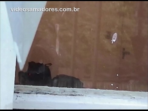 ❤️ Horny man watching his girlfriend with another guy, recording a fuck video without disturbing the couple Super sex at en-us.hentaisun.ru ❤