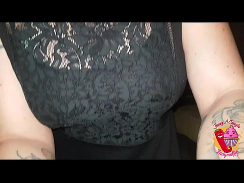 ❤️ Slutty stepsister gives him a blowjob and Spanish Super sex at en-us.hentaisun.ru ❤