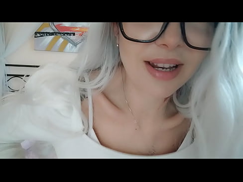 ❤️ stepson, don't be ashamed! erection is normal. Stepmother learns to control herself Super sex at en-us.hentaisun.ru ❤