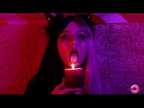 ❤️ Passionate Blowjob from Sexy Succubus with Mouth Fulfillment Super sex at en-us.hentaisun.ru ❤