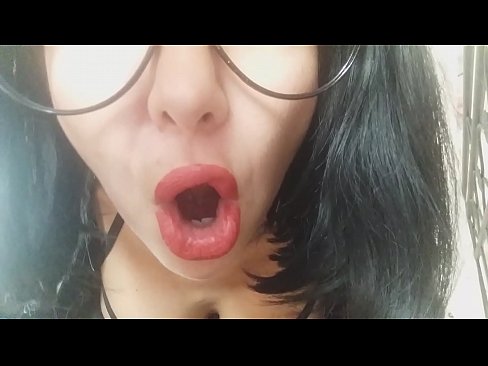 ❤️ Honey, your stepmom won't let you go to school today... I need you too much... Super sex at en-us.hentaisun.ru ❤