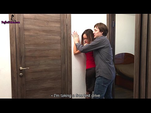 ❤️ Sexy Realtor Sensually Jerks Her Pussy and Fucks While Selling Her Apartment - Krempai Super sex at en-us.hentaisun.ru ❤