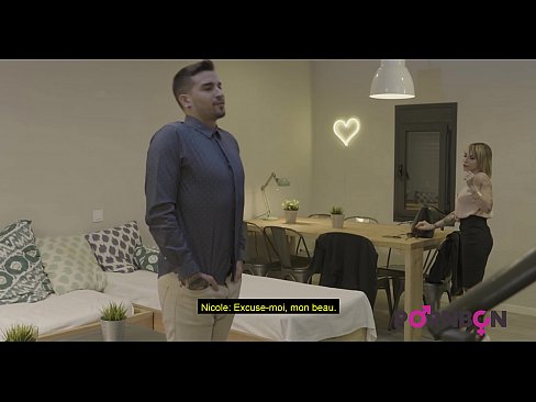 ❤️ PORNBCN 4K One mature woman with big tits wants to be anal fucked young gigolo with big dick blowjob amortism hard fuck hand job dog style pussy lick orgasm French subtitles Super sex at en-us.hentaisun.ru ❤