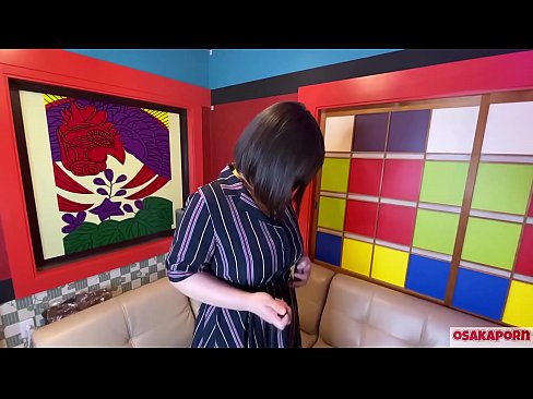❤️ Japanese cutie with big tits masturbates with sex toys and has an orgasm. She talks in an interview about her fucking experience. Huge tits and hairy pussy moaning loudly. Osakaporn Super sex at en-us.hentaisun.ru ❤