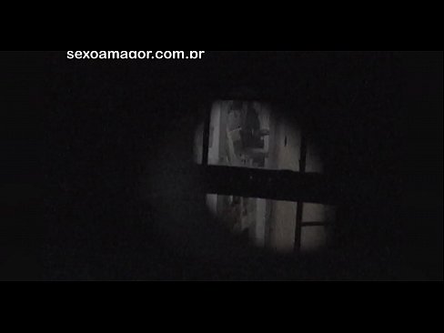 ❤️ Blondie gets secretly videotaped by a neighborhood voyeur hidden behind hollow bricks Super sex at en-us.hentaisun.ru ❤