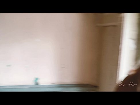 ❤️ The taste of cum reminds you of your childhood? Super sex at en-us.hentaisun.ru ❤
