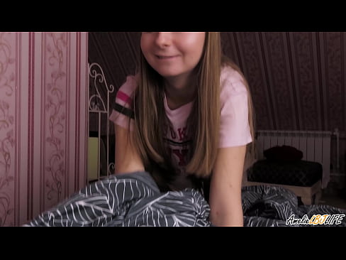 ❤️ Blondie Sucks her BFF's Deeply and Gets Cum In Her Mouth Super sex at en-us.hentaisun.ru ❤