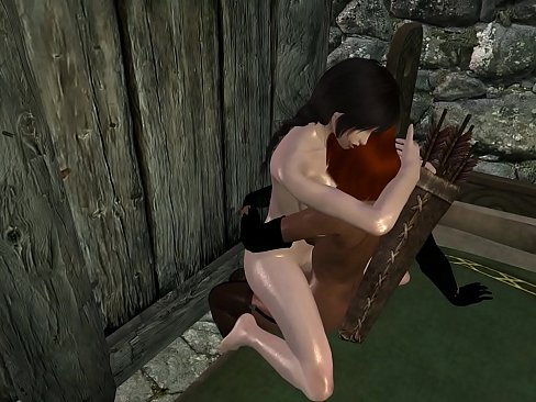 ❤️ on vacation,and used the bodies of tsbbe and unpe maximum actors,succubus and nord Super sex at en-us.hentaisun.ru ❤