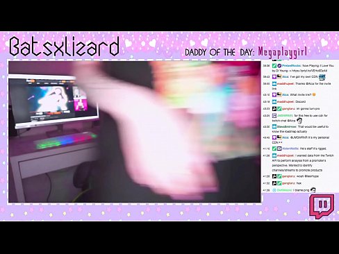❤️ GAMER FORGOT TO TURN OFF THE STREAM AND SQUIRTED LIVE ON AIR Super sex at en-us.hentaisun.ru ❤