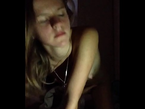 ❤️ A girl masturbates and cums Super sex at en-us.hentaisun.ru ❤